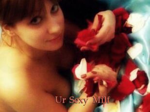 Ur_Sexy_Milf