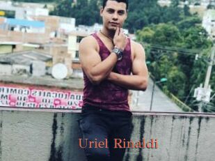 Uriel_Rinaldi