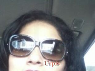 Urpis