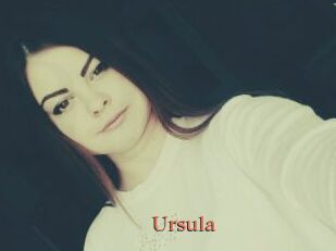 Ursula