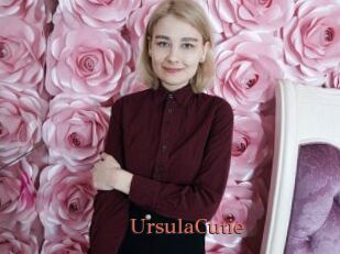 UrsulaCutie