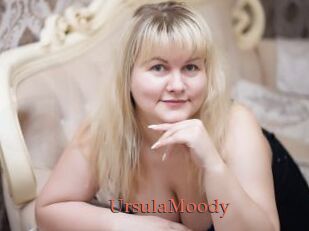 UrsulaMoody