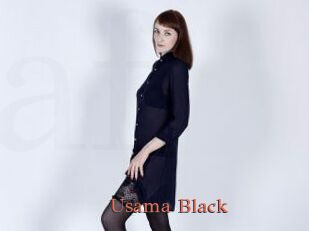 Usama_Black