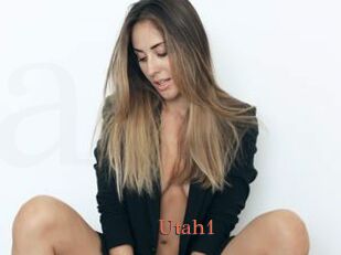 Utah1