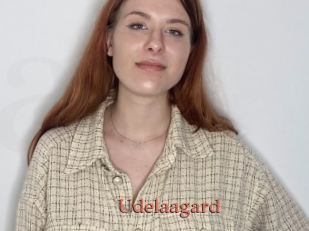 Udelaagard
