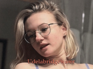 Udelabridgewater