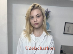 Udelacharlton