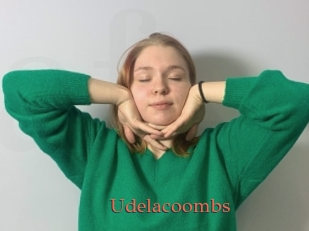 Udelacoombs