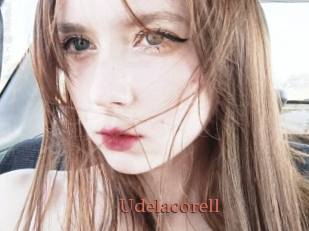 Udelacorell