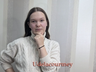 Udelacourtney