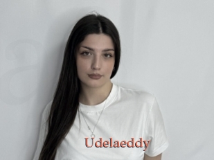 Udelaeddy