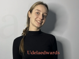 Udelaedwards