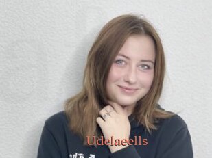 Udelaeells