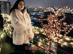 Udelafairleigh