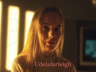 Udelafarleigh