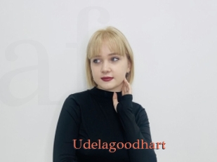 Udelagoodhart