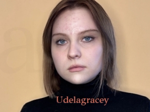 Udelagracey
