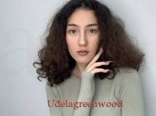 Udelagreenwood