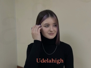 Udelahigh
