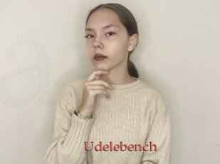 Udelebench