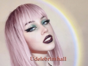Udelebrimhall