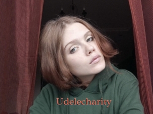Udelecharity