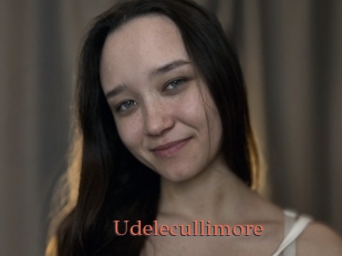 Udelecullimore