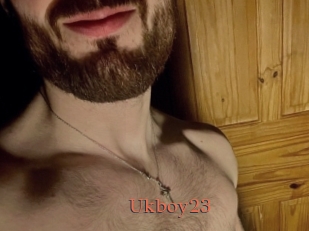 Ukboy23
