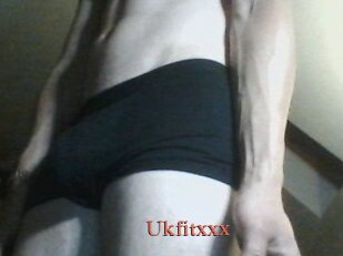 Ukfitxxx