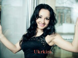 Ukrkira
