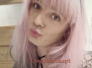 Uleglasuczkapl