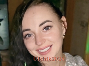 Uljchik2024
