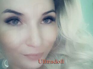 Ulltradoll