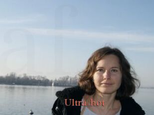 Ultra_hot