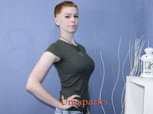 Umaparks