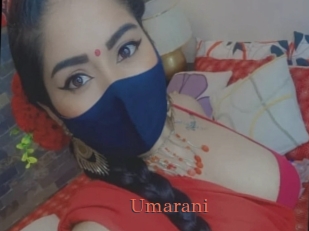 Umarani