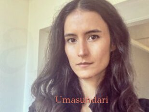Umasundari