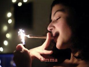 Umma