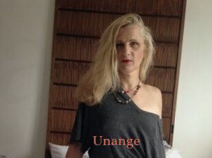 Unange