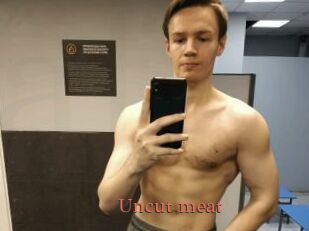 Uncut_meat