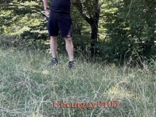 Uncutguy0105