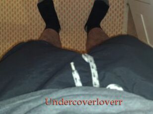 Undercoverloverr