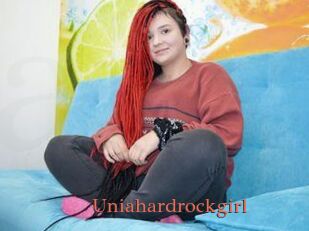 Uniahardrockgirl