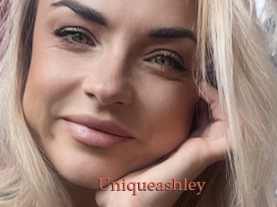 Uniqueashley