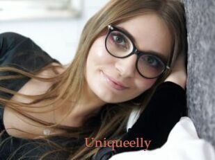Uniqueelly