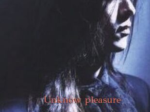 Unknow_pleasure