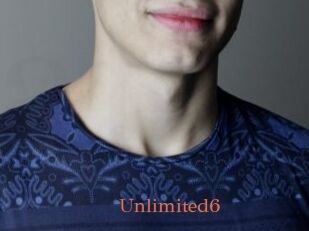 Unlimited6