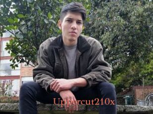 Uppercut210x