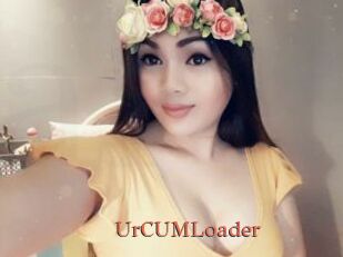 UrCUMLoader
