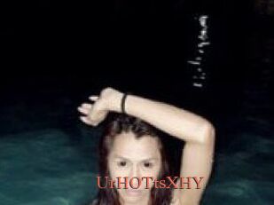 UrHOTts_XHY